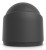 Ubiquiti G6 Pro Turret Obrotowa Kamera bezpieczeństwa IP Wewnętrzna / zewnętrzna 3840 x 2160 px Sufit / Ściana
