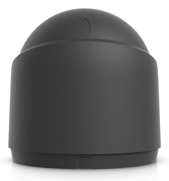 Ubiquiti G6 Pro Turret Obrotowa Kamera bezpieczeństwa IP Wewnętrzna / zewnętrzna 3840 x 2160 px Sufit / Ściana