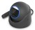 Ubiquiti G6 Pro Turret Obrotowa Kamera bezpieczeństwa IP Wewnętrzna / zewnętrzna 3840 x 2160 px Sufit / Ściana