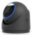 Ubiquiti G6 Pro Turret Obrotowa Kamera bezpieczeństwa IP Wewnętrzna / zewnętrzna 3840 x 2160 px Sufit / Ściana