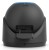 Ubiquiti G6 Pro Turret Obrotowa Kamera bezpieczeństwa IP Wewnętrzna / zewnętrzna 3840 x 2160 px Sufit / Ściana
