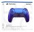 Sony DualSense Indygo Bluetooth/USB Gamepad Analogowa/Cyfrowa PlayStation 5, Android, MAC, PC, iOS