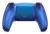 Sony DualSense Indygo Bluetooth/USB Gamepad Analogowa/Cyfrowa PlayStation 5, Android, MAC, PC, iOS