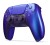 Sony DualSense Indygo Bluetooth/USB Gamepad Analogowa/Cyfrowa PlayStation 5, Android, MAC, PC, iOS