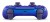 Sony DualSense Indygo Bluetooth/USB Gamepad Analogowa/Cyfrowa PlayStation 5, Android, MAC, PC, iOS