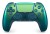 Sony DualSense Morski Bluetooth/USB Gamepad Analogowa/Cyfrowa PlayStation 5, Android, MAC, PC, iOS