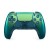 Sony DualSense Morski Bluetooth/USB Gamepad Analogowa/Cyfrowa PlayStation 5, Android, MAC, PC, iOS