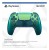 Sony DualSense Morski Bluetooth/USB Gamepad Analogowa/Cyfrowa PlayStation 5, Android, MAC, PC, iOS