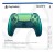 Sony DualSense Morski Bluetooth/USB Gamepad Analogowa/Cyfrowa PlayStation 5, Android, MAC, PC, iOS