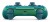 Sony DualSense Morski Bluetooth/USB Gamepad Analogowa/Cyfrowa PlayStation 5, Android, MAC, PC, iOS
