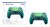Sony DualSense Morski Bluetooth/USB Gamepad Analogowa/Cyfrowa PlayStation 5, Android, MAC, PC, iOS