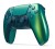 Sony DualSense Morski Bluetooth/USB Gamepad Analogowa/Cyfrowa PlayStation 5, Android, MAC, PC, iOS