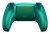 Sony DualSense Morski Bluetooth/USB Gamepad Analogowa/Cyfrowa PlayStation 5, Android, MAC, PC, iOS