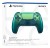 Sony DualSense Morski Bluetooth/USB Gamepad Analogowa/Cyfrowa PlayStation 5, Android, MAC, PC, iOS