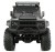 Amewi RC Crawler Mini-D90 AMXRock 4WD 1:16 RTR szary