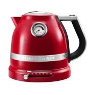 KitchenAid 5KEK1522EER czajnik elektryczny 1,5 l 2400 W Czerwony