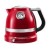 KitchenAid 5KEK1522EER czajnik elektryczny 1,5 l 2400 W Czerwony