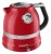 KitchenAid 5KEK1522EER czajnik elektryczny 1,5 l 2400 W Czerwony