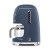 Smeg DCF02NBEU ekspres do kawy Pełna automatyka Ekspres do espresso 1,4 l