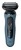 Braun Series 5 52-A1000s Golarka foliowa Niebieski