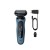 Braun Series 5 52-A1000s Golarka foliowa Niebieski