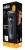 Braun Series 5 52-A1000s Golarka foliowa Niebieski