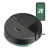 iRobot Roomba 205 Combo Czarny
