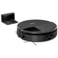 iRobot Roomba 205 Combo Czarny