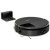 iRobot Roomba 205 Combo Czarny