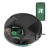 iRobot Roomba 205 Combo Czarny