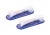 Szczoteczka elektryczna Oral-B iO Series 6 Grey Opal Luxe Edition
