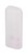 Szczoteczka elektryczna Oral-B iO Series 6 Grey Opal Luxe Edition