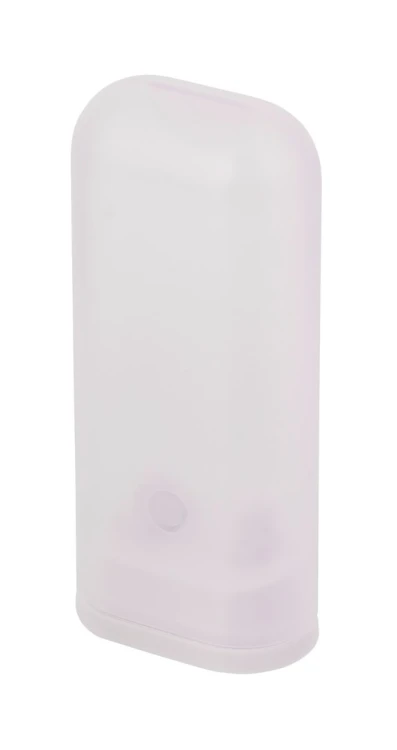 Szczoteczka elektryczna Oral-B iO Series 6 Grey Opal Luxe Edition