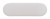 Szczoteczka elektryczna Oral-B iO Series 6 Grey Opal Luxe Edition