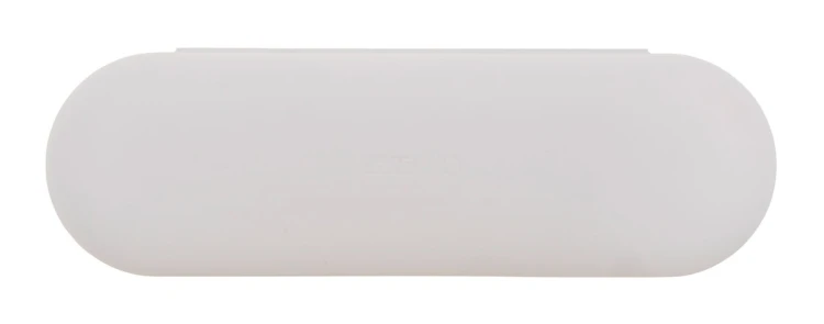 Szczoteczka elektryczna Oral-B iO Series 6 Grey Opal Luxe Edition