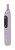 Szczoteczka elektryczna Oral-B iO Series 6 Grey Opal Luxe Edition