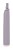 Szczoteczka elektryczna Oral-B iO Series 6 Grey Opal Luxe Edition