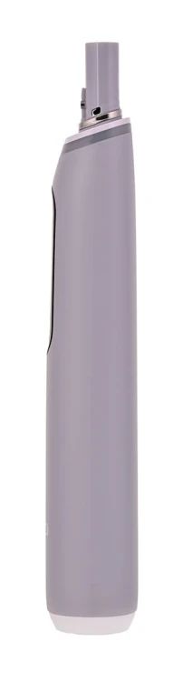 Szczoteczka elektryczna Oral-B iO Series 6 Grey Opal Luxe Edition