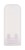 Szczoteczka elektryczna Oral-B iO Series 6 Grey Opal Luxe Edition