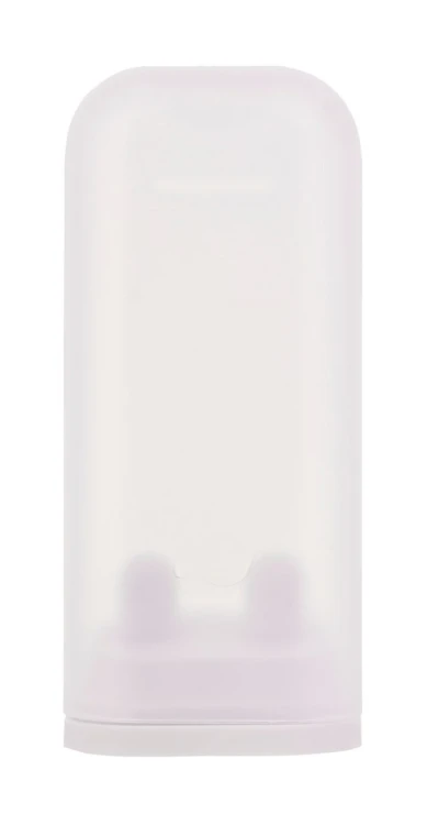 Szczoteczka elektryczna Oral-B iO Series 6 Grey Opal Luxe Edition