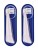 Szczoteczka elektryczna Oral-B iO Series 6 Grey Opal Luxe Edition