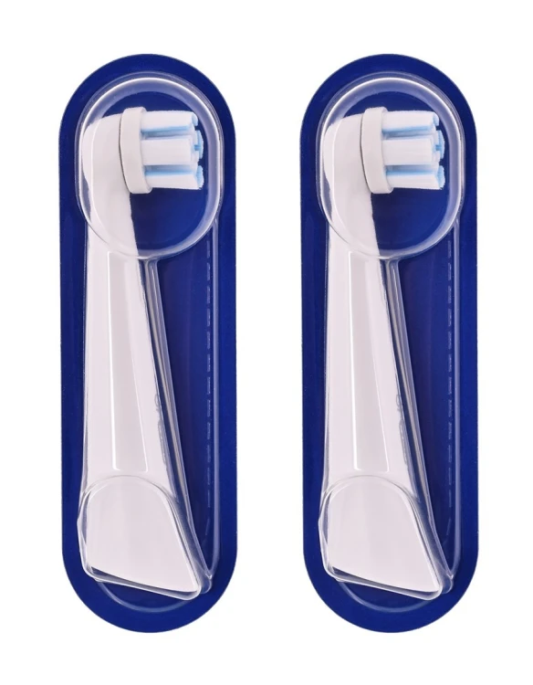 Szczoteczka elektryczna Oral-B iO Series 6 Grey Opal Luxe Edition