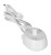 Szczoteczka elektryczna Oral-B iO Series 6 Grey Opal Luxe Edition