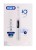Szczoteczka elektryczna Oral-B iO Series 6 Grey Opal Luxe Edition
