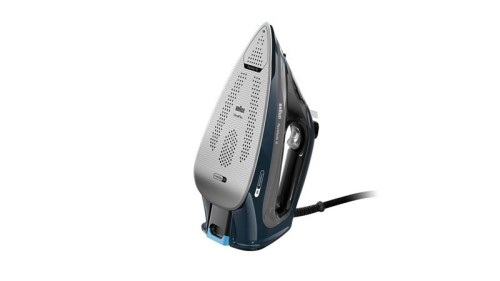 IRON SI9682DB BRAUN