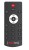 Rebeltec SoundBox 630 Przenośny głośnik Bluetooth stereo czarny, 70W RMS