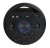 Rebeltec SoundBox 630 Przenośny głośnik Bluetooth stereo czarny, 70W RMS