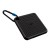Silicon Power PC60 Portable SSD 1 TB Czarny