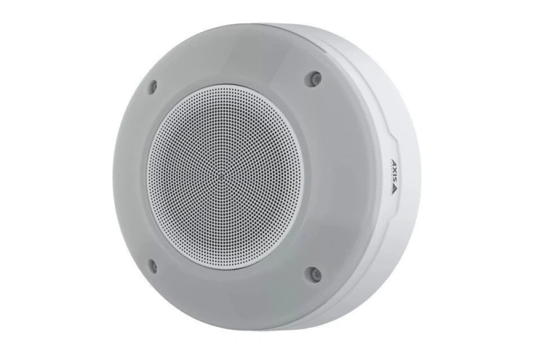 AXIS D4200-VE