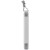 Acer Connect M6E with 1GB router bezprzewodowy Dual-band (2.4GHz + 5GHz or 2.4GHz + 6GHz) 5G